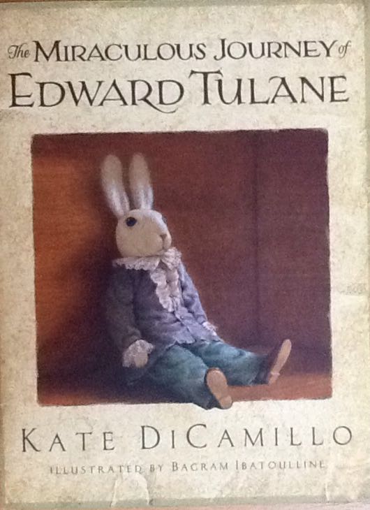 The British Museum Pocket Dictionary of Roman Emperors (British Museum Pocket Dictionaries)