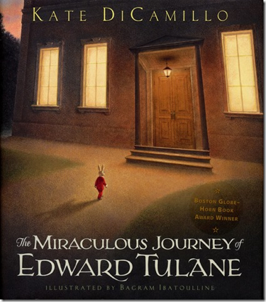 The True Story Of The 3 Little Pigs