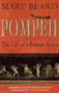 The Alchemist Pocket Edition