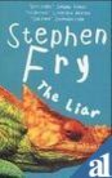 Jane Hissey: Old Bear (UK) (Pop-Up Book)