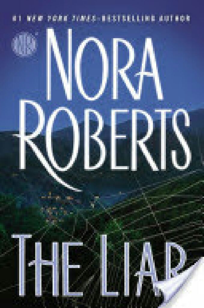 Tea With Hezbollah: Sitting At The Enemies’ Table