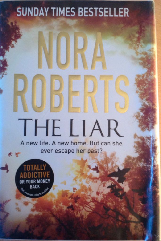 James And The Giant Peach