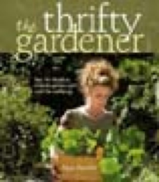 The Best Ever Vegetarian Cookbook