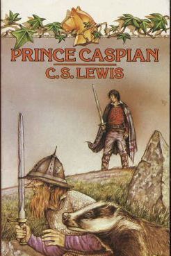 Harry Potter Et les Reliques de la Mort