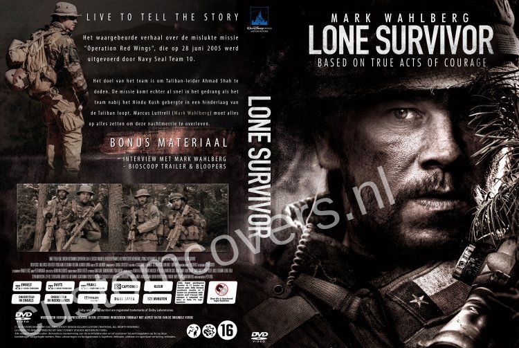 Sometimes A Great Notion