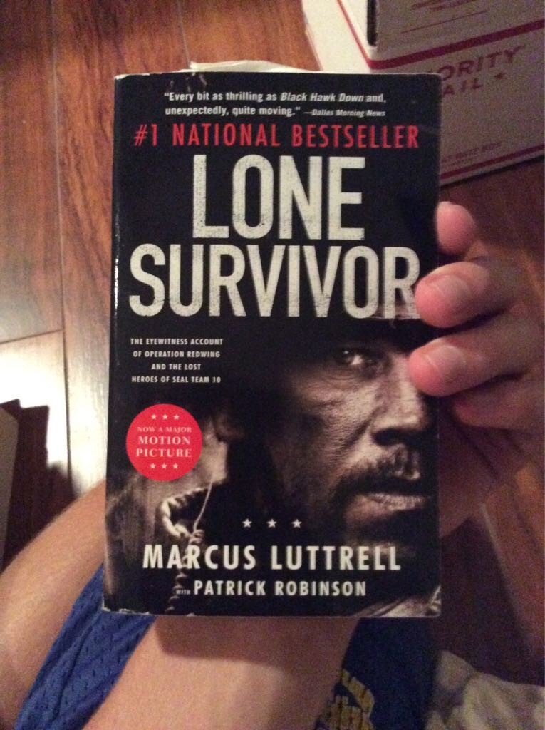 The Book of Five Rings