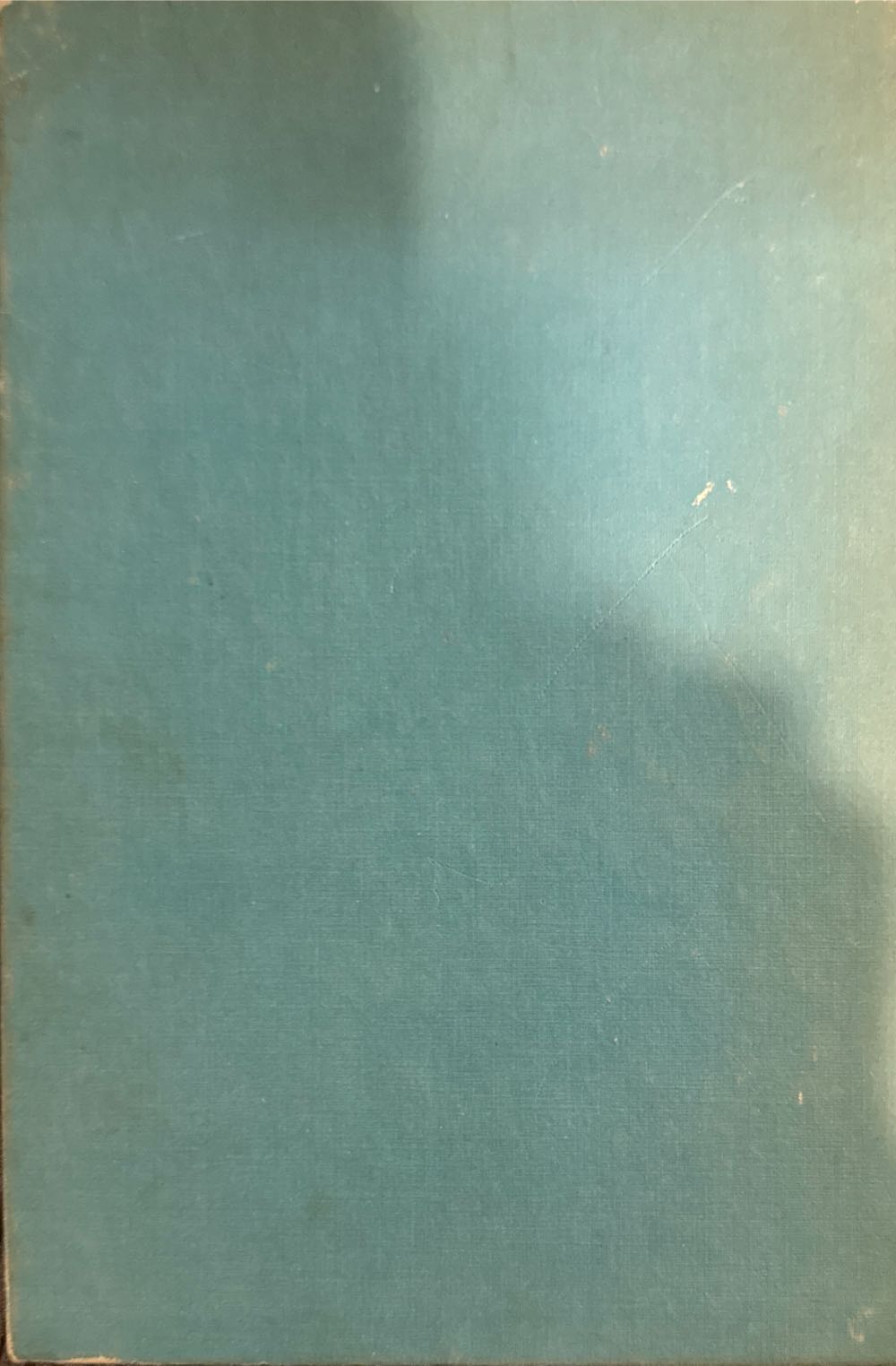 The Eye Book - Dr. Seuss book collectible [Barcode 9780001712010] - Main Image 2