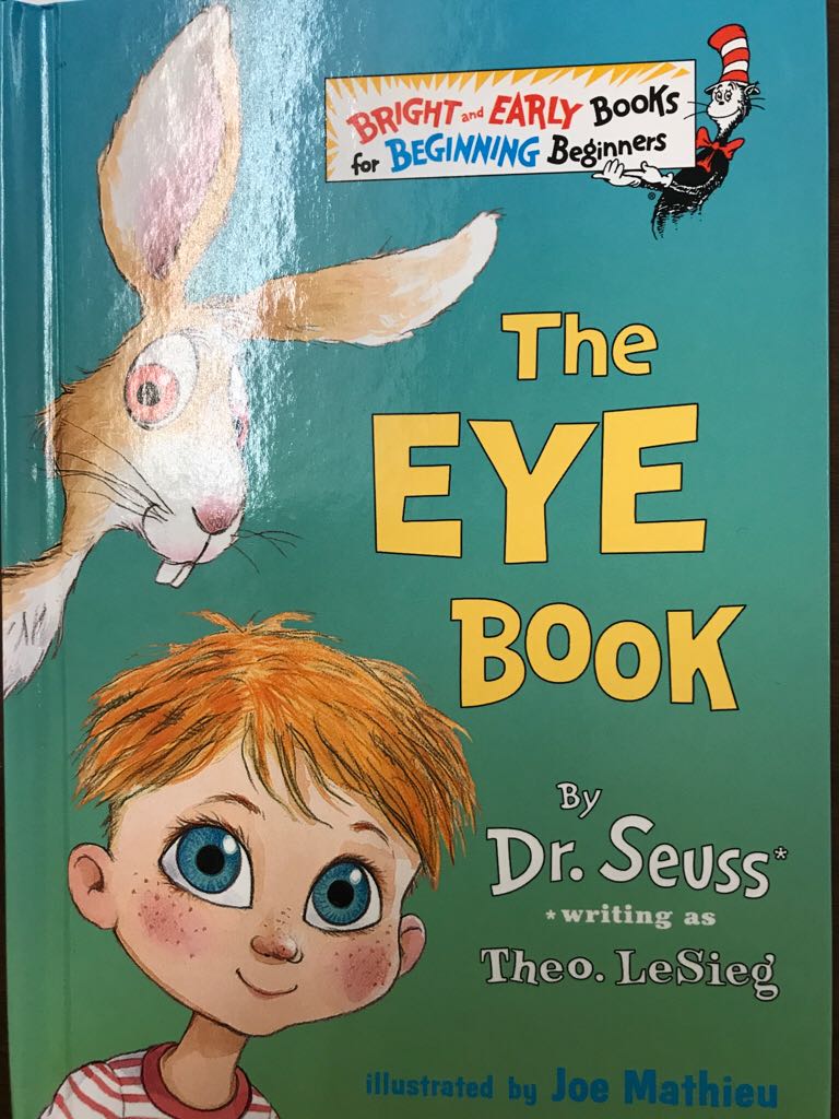 Gedankenhaie: The Raw Shark Texts