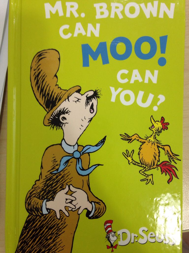 There Was an Old Lady Who Swallowed a Fly