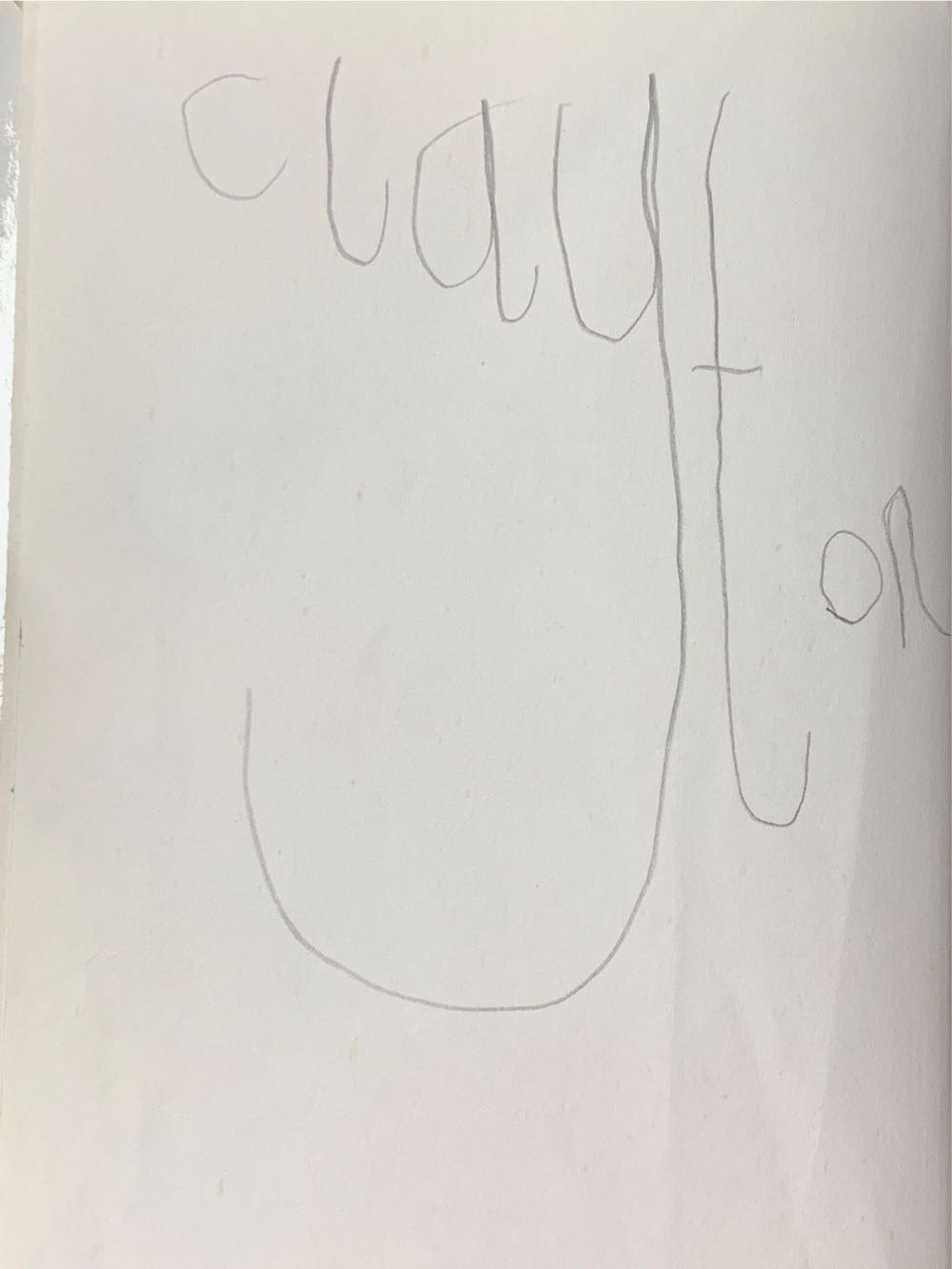 Dr. Seuss: Mr Brown Can Moo! Can You? - Dr. Seuss (Random House - Hardcover) book collectible [Barcode 9780394806228] - Main Image 3