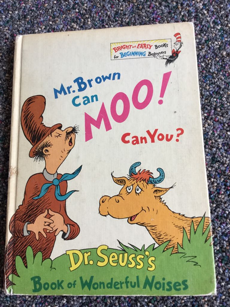 The Herb and Spice Companion