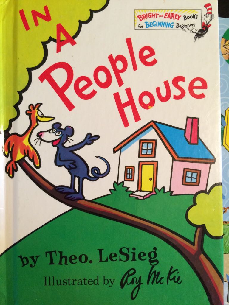 In de ban van de ring 2 De Twee Torens