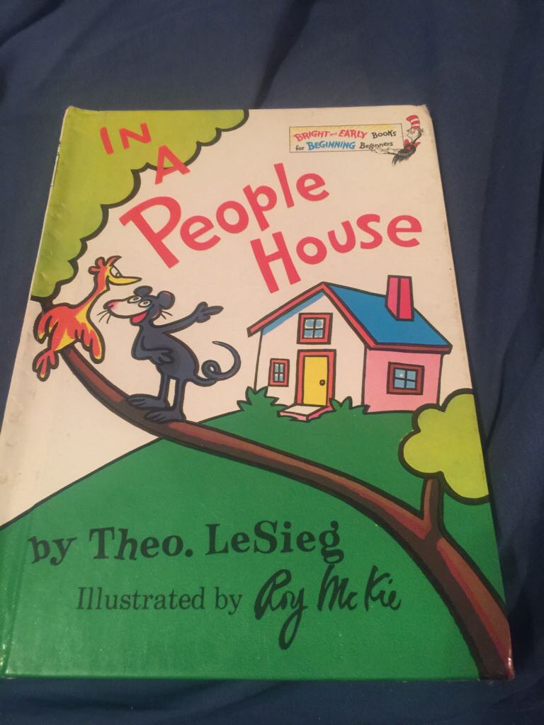 The Rime of the Ancient Mariner