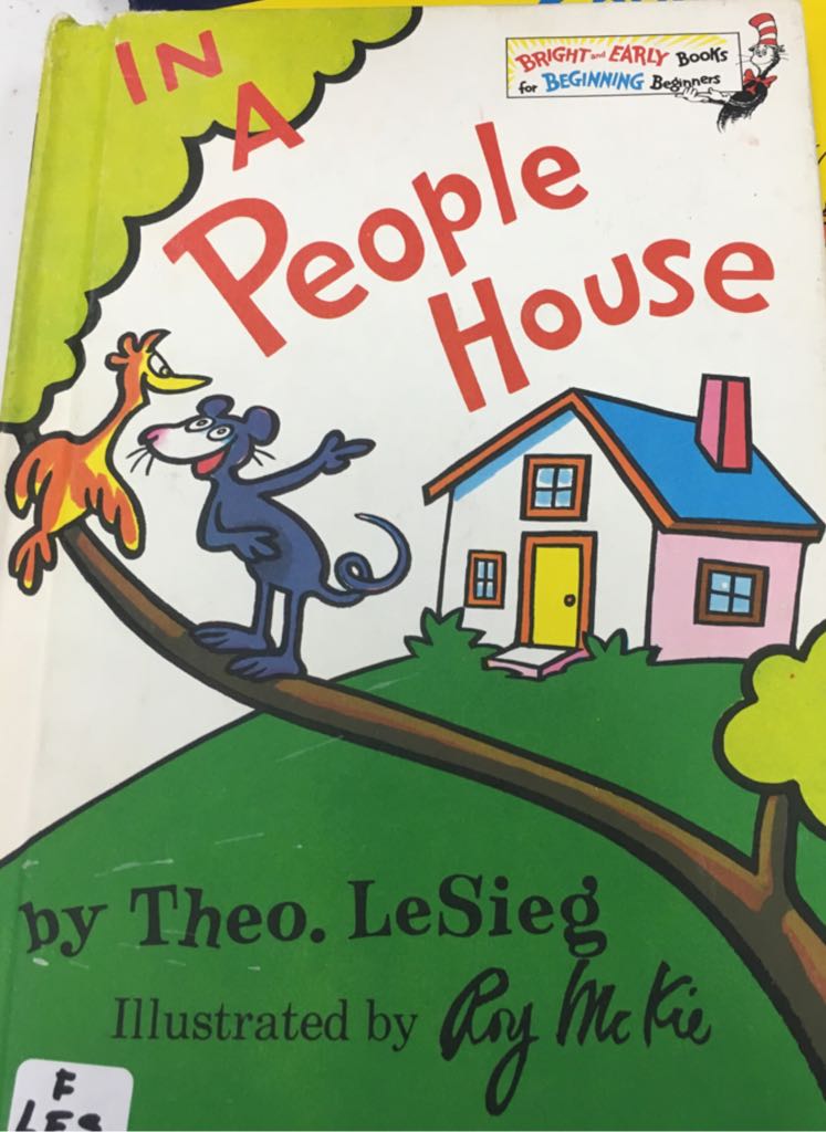 The Shadow of the Sun