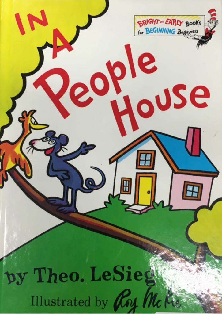 Lonely Planet Hiking In Alaska (lonely Planet Walking Guides)