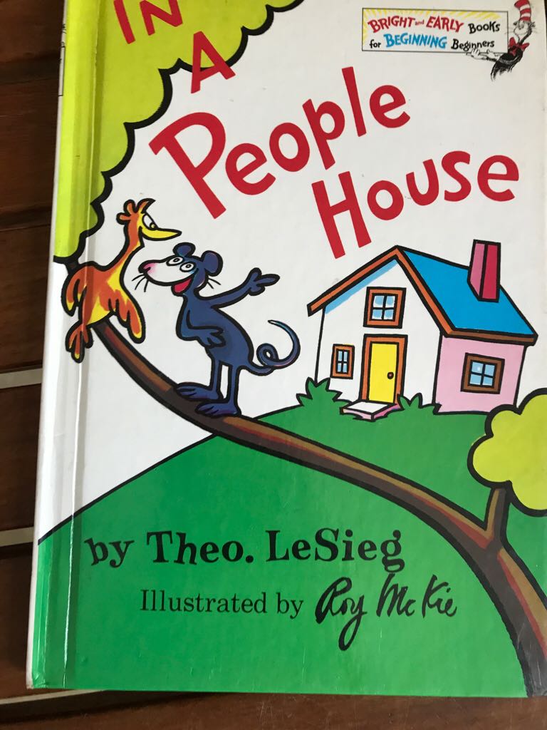 Clouds and Eclipses: The Collected Short Stories