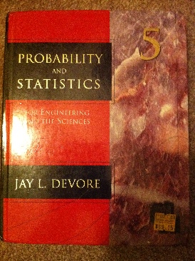 The Return of the Prophet