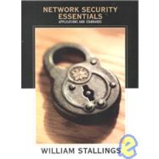 The Book of Five Rings