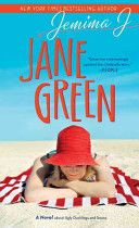 Julie Andrews: A Life on Stage and Screen