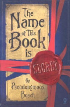 Prodigal Daughter, The