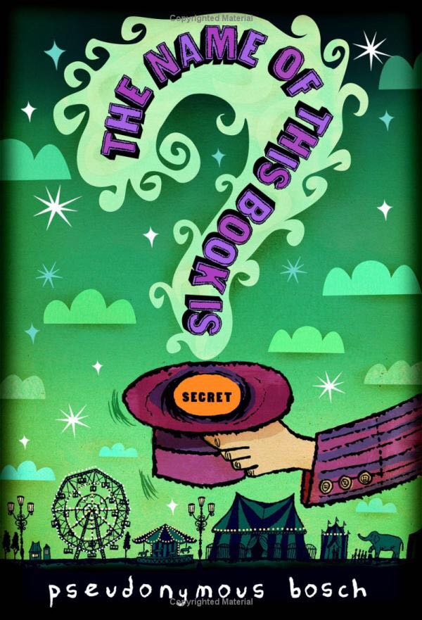 LGB: Richard Scarry’s Best Little Word Book Ever!