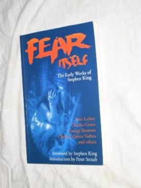 The Peter Rabbit Library