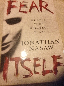 Disney Alice In Wonderland