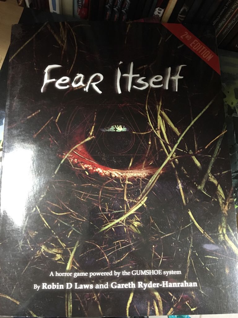 Effective Teaching Strategies That Accommodate Diverse Learners