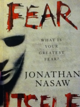 The Sandman: Book of Dreams