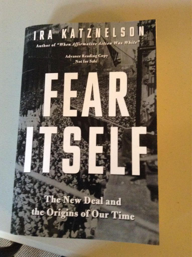 The Rime of the Ancient Mariner