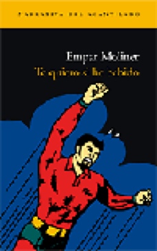 Winning in Troubled Times