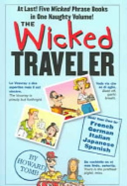 Beneath the Bleeding