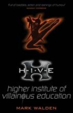 Franklin and the Tooth Fairy