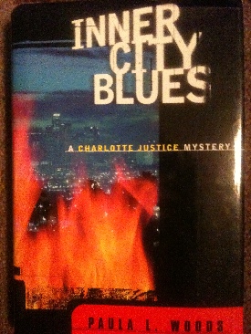 A La Recherche De La Cite Perdue