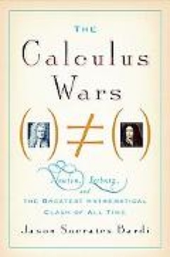Pompeii: The Life of a Roman Town