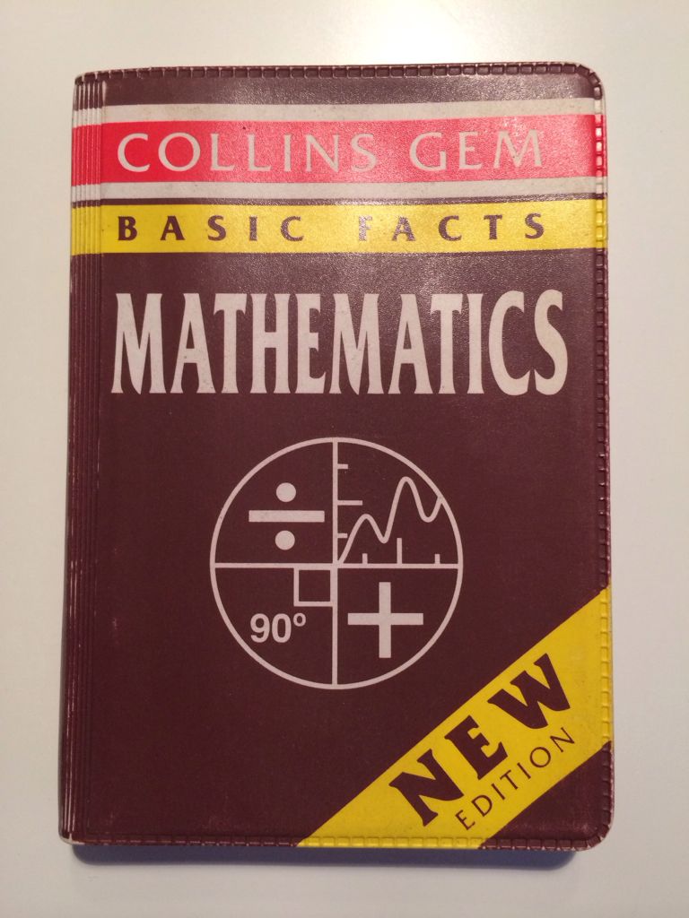 Promesse de sang, thriller