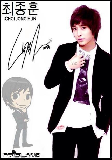 Mathematics  (McGraw-Hill/Glencoe - Library Binding) book collectible [Barcode 9780028240428] - Main Image 2