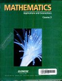 Balades A Velo Dans Le Sud Du Quebec 1Ere Edition