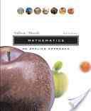 Usborne Illustrated Guide to Greek Myths and Legends