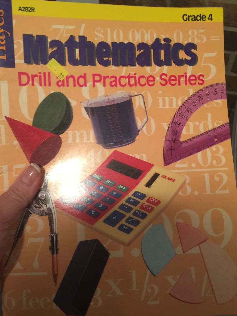 Sex, Lies And Online Dating