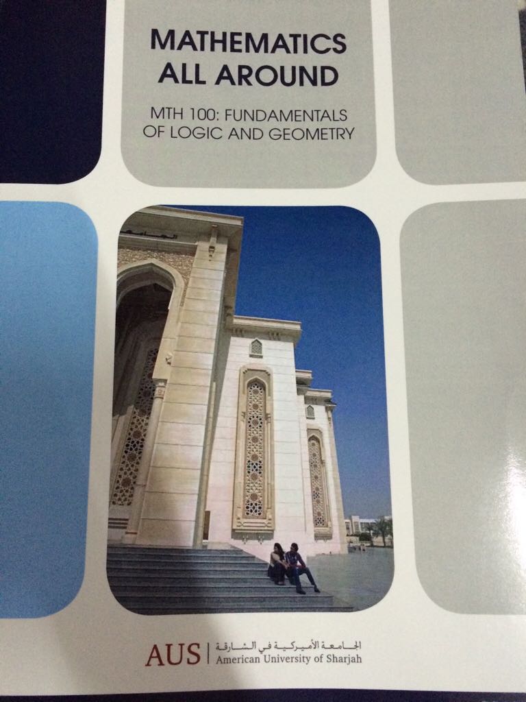 Democracy in America