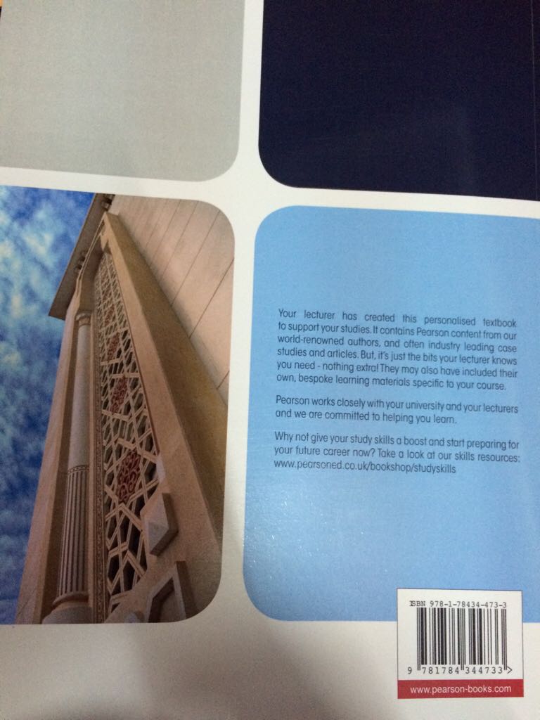 Mathematics  book collectible [Barcode 9781784344733] - Main Image 2