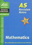 The Book of Five Rings