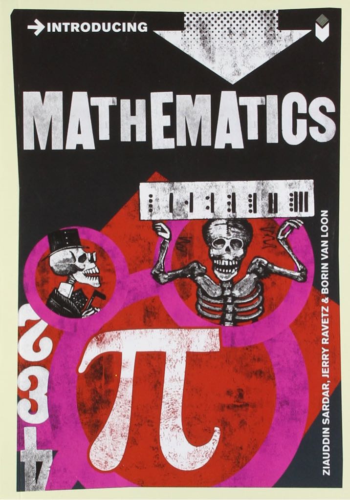 Ocean: Secrets of the Deep