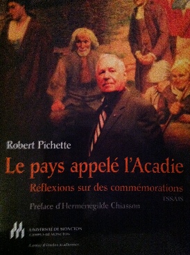 Dashing Through the Snow