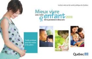 The Road Runner: A Very Scary Lesson