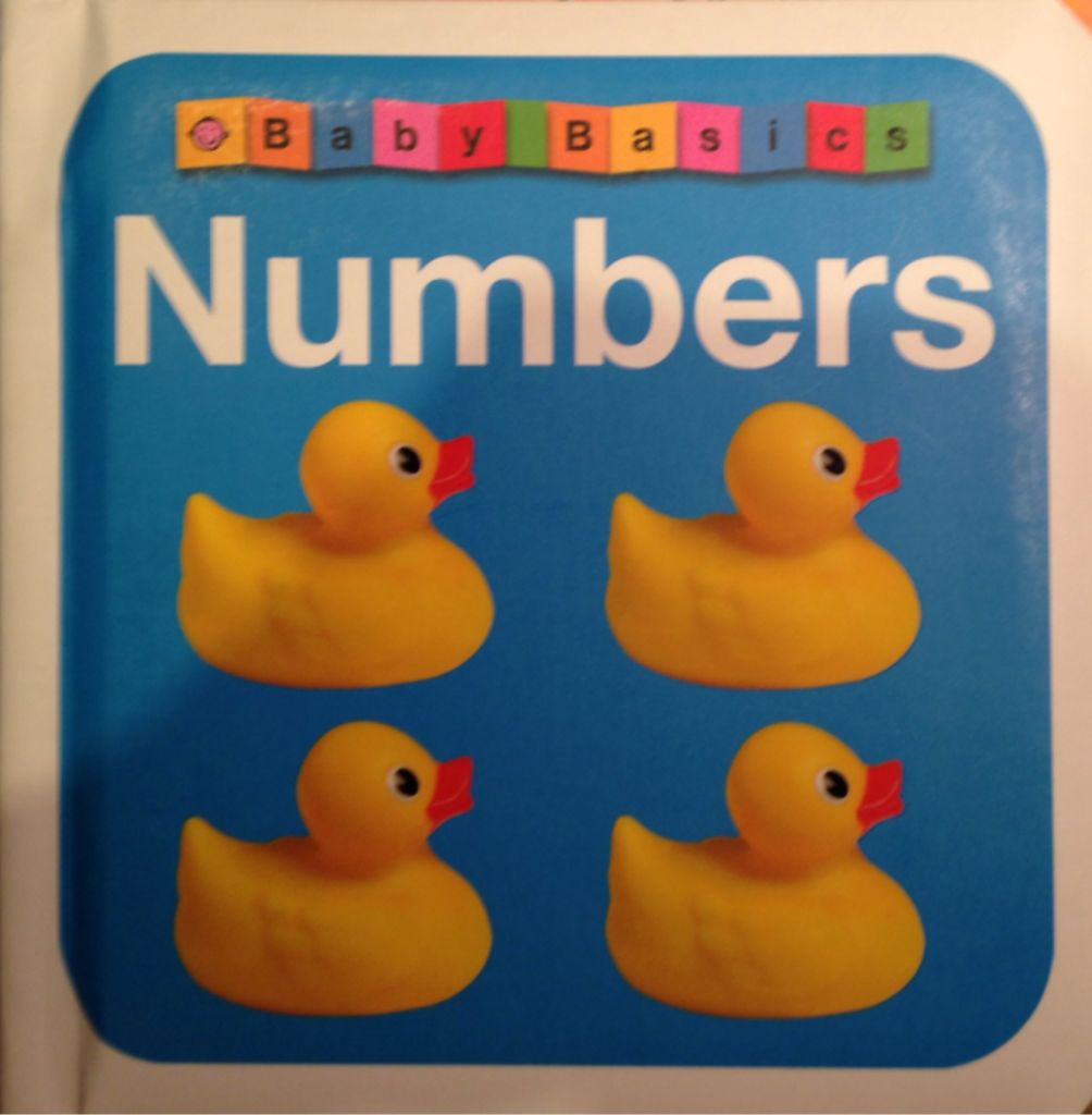 Anna and the French Kiss