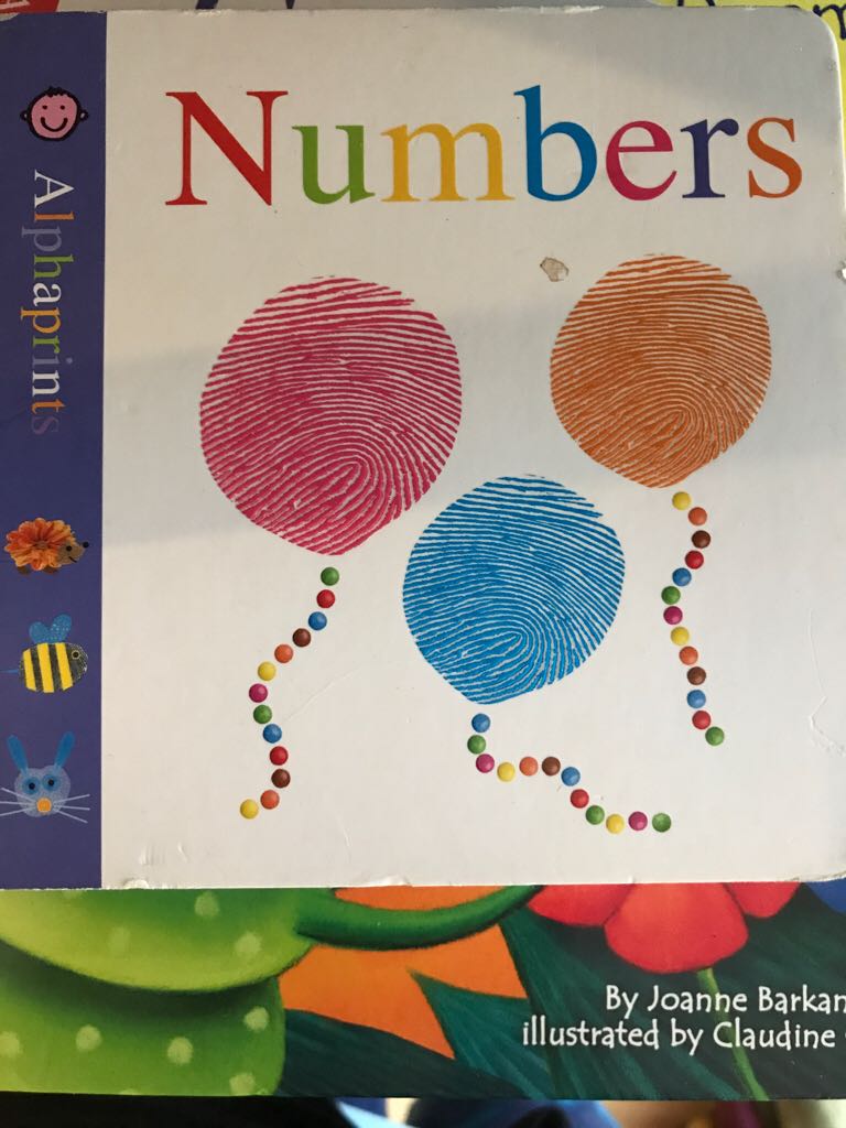 Structural Package Designs