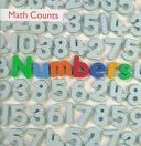 A Season Beyond A Kiss