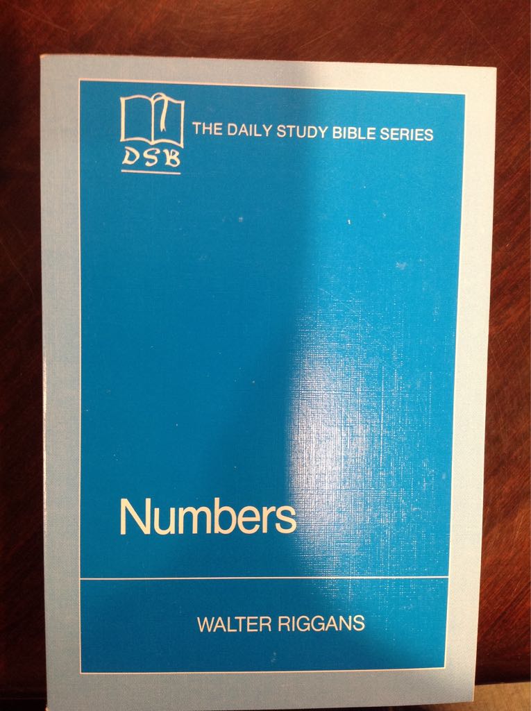 A La Recherche De La Cite Perdue